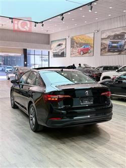 فولكسفاغن جيتا